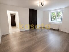 Iancului apartament 2 camere metrou 3 minute renovat integral