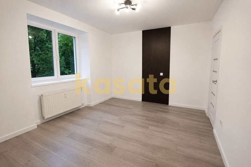 Iancului  apartament 2 camere  metrou 3 minute renovat integral
