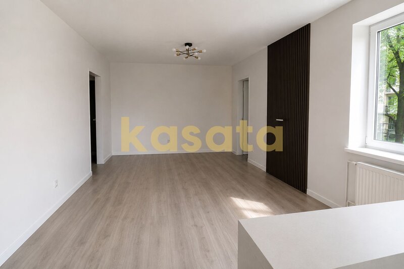 Iancului  apartament 2 camere  metrou 3 minute renovat integral
