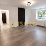 Iancului  apartament 2 camere  metrou 3 minute renovat integral