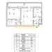 Iancului  apartament 2 camere  metrou 3 minute renovat integral