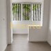 Iancului  apartament 2 camere  metrou 3 minute renovat integral