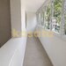 Iancului  apartament 2 camere  metrou 3 minute renovat integral
