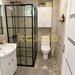 Iancului  apartament 2 camere  metrou 3 minute renovat integral