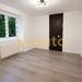 Iancului  apartament 2 camere  metrou 3 minute renovat integral