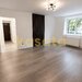 Iancului  apartament 2 camere  metrou 3 minute renovat integral