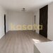 Iancului  apartament 2 camere  metrou 3 minute renovat integral